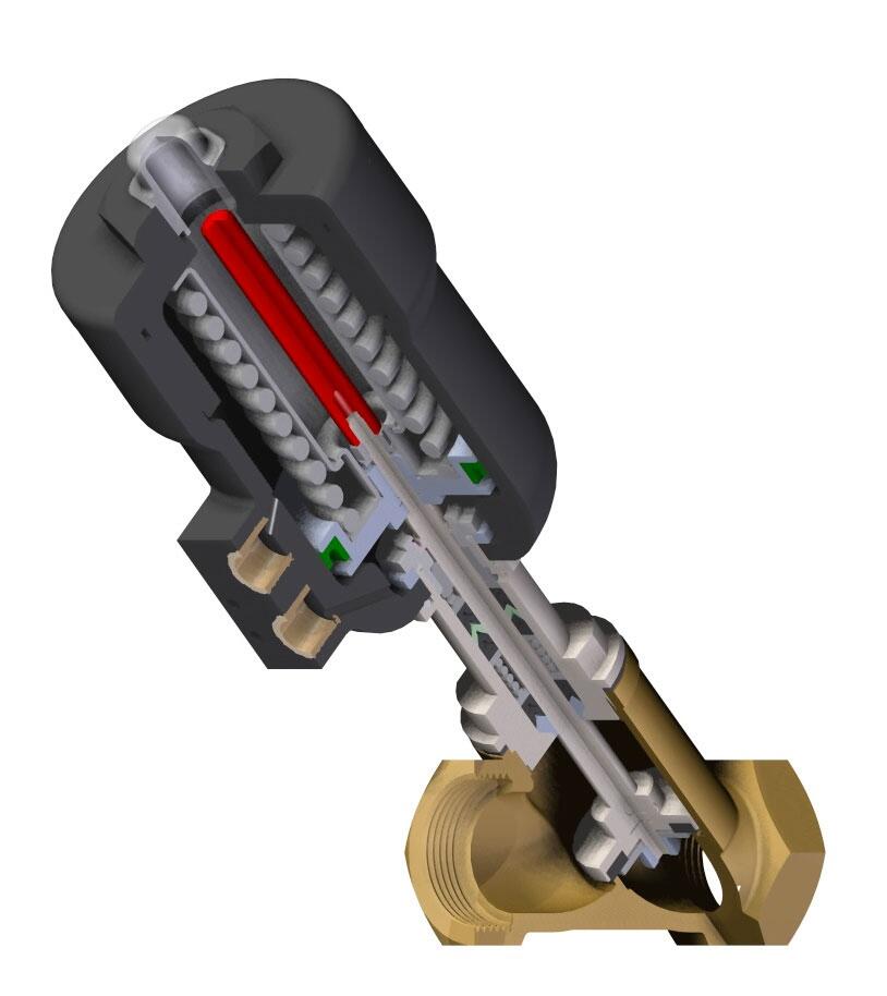procom~yw C ߿Ƽۺw PCBPF11