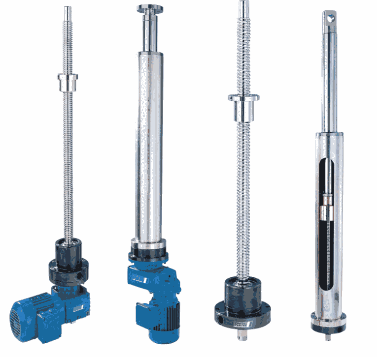 pfaff-CݗUƗUALS-R ϵ