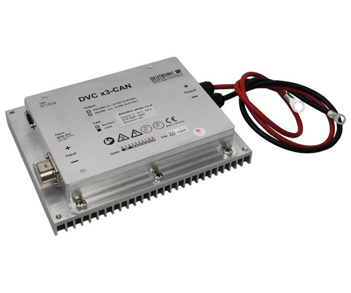 DeutronicDQDVC1903
