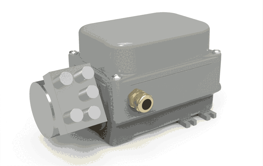 Stromag51 ϵλ_P