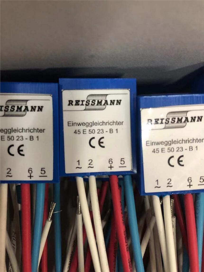 reissmannضȜyNTC