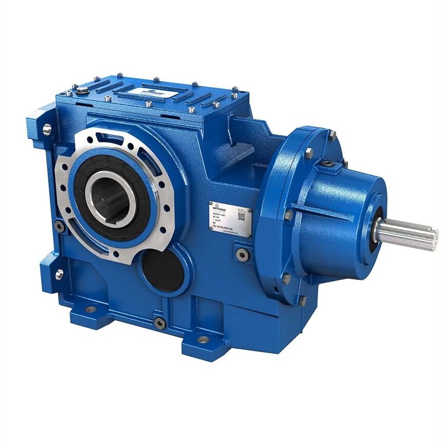motovarioTF-SbʽX݆pٙCϵ