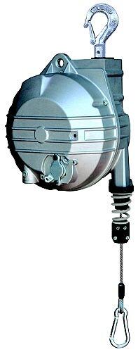 tecna ATEX ƽ9520AX̖B