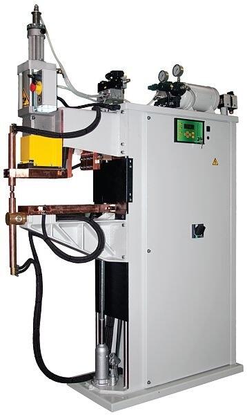 tecnacC6129NB