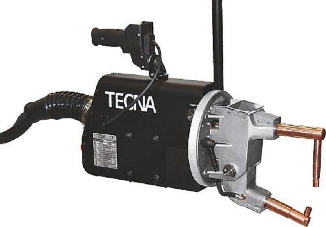 Tecna׃Ғ옌3230