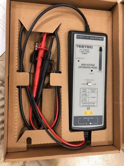 Testec˜̽^̖