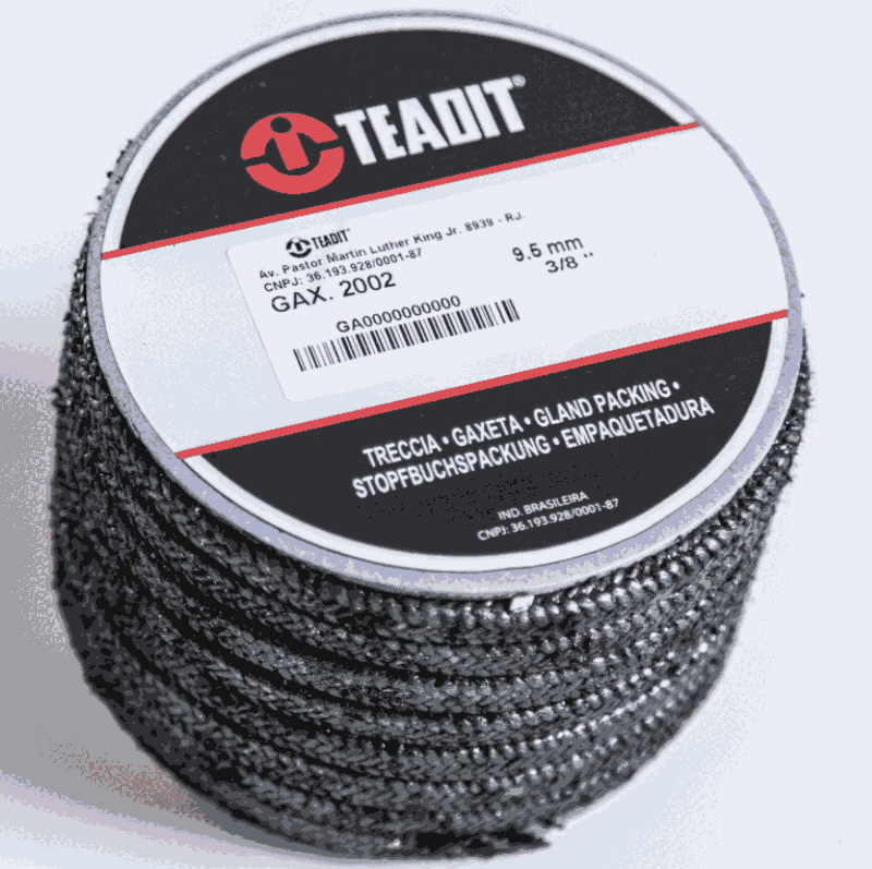 TeadityT 2002ϵ