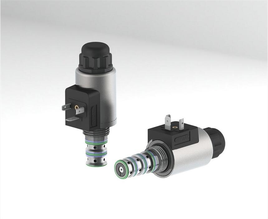 BIERI bʽy WS700