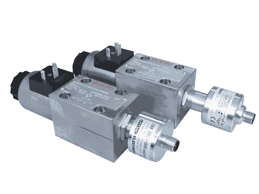BIERIλñOصķy WVM-6I-R