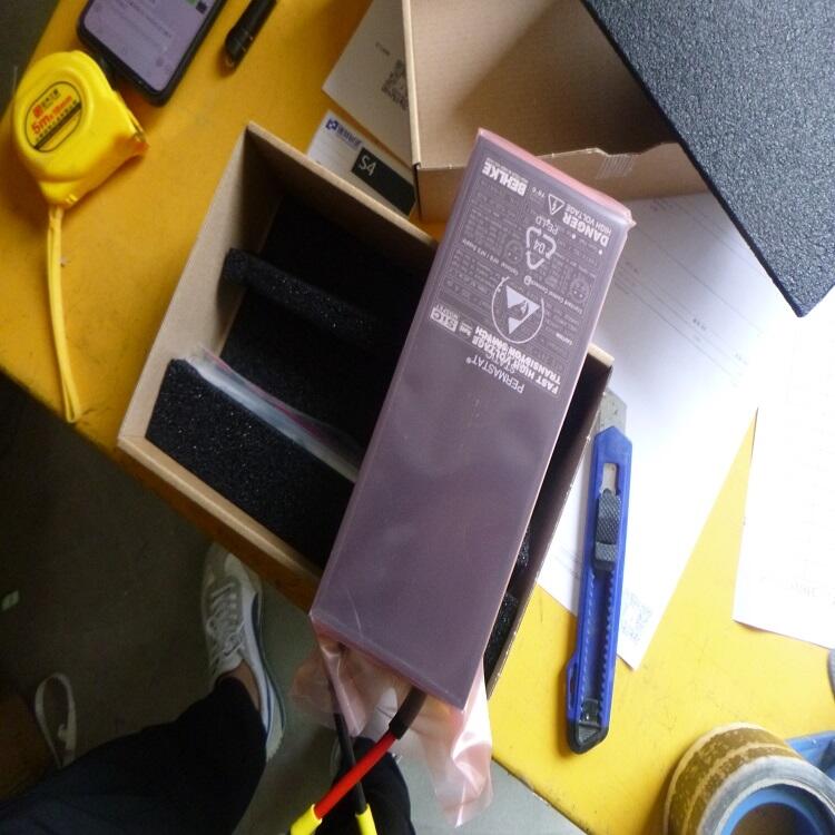behlke߉_PHTS 71-02-LC-Co