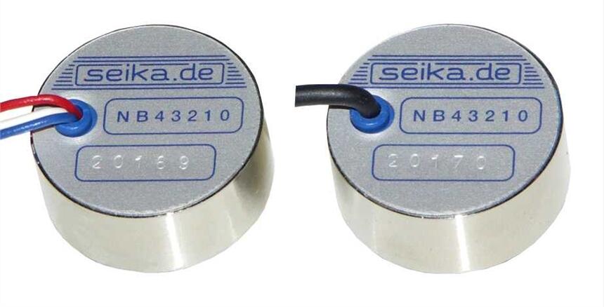 seika^dٶӋB1B2B3ϵ