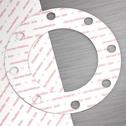 James Walker|ƬPTFE|Fluolion 200