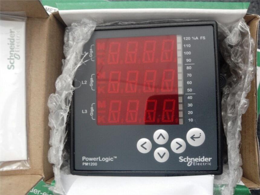 Ϻʩ͵METSEPM1200๦늱
