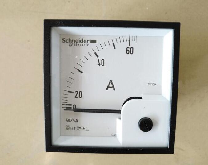 ʩ͵16010 AMP0-100A