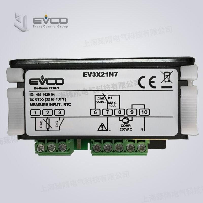 EVCOؿEV3X21N7 ԭbM