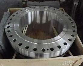 p2205S32750p䓌mڏop^aS