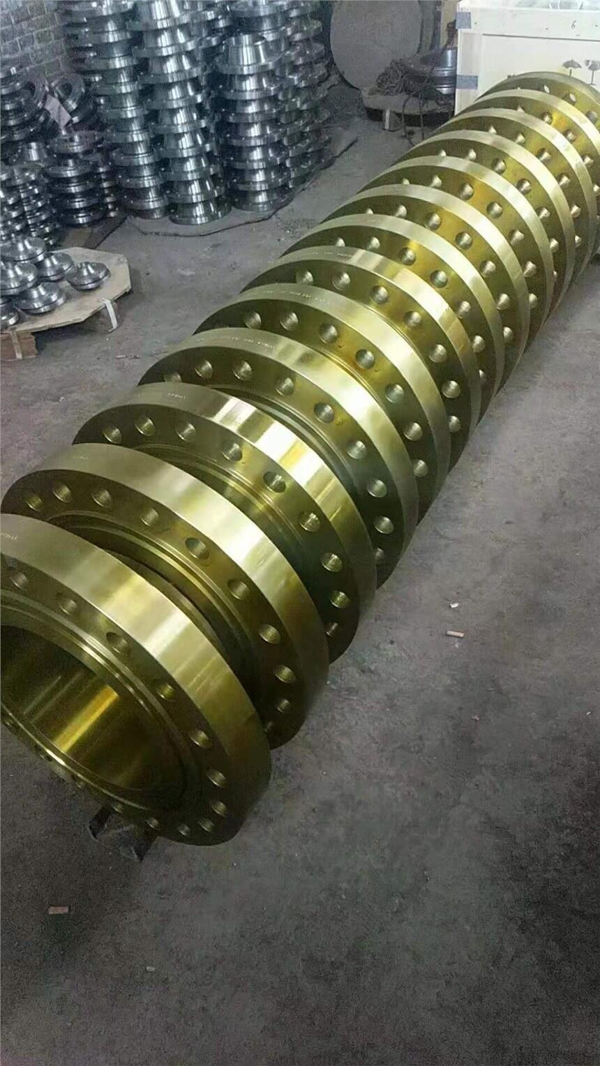 ߉ϽmP䓷mop^P䓏^aS
