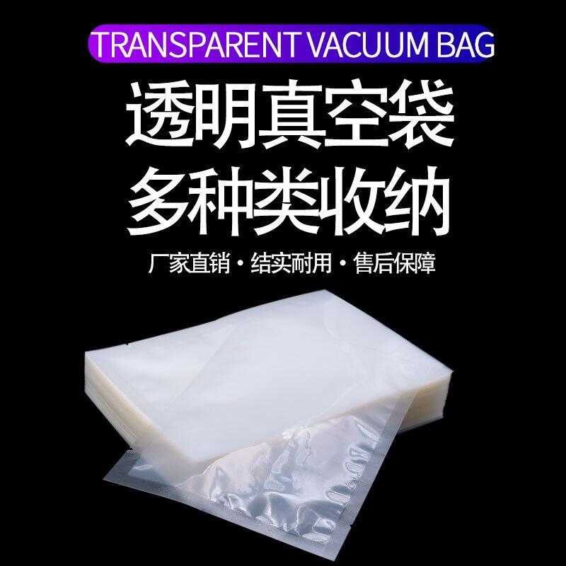 մ16zʳƷb͸ϴմӰbӡˢ