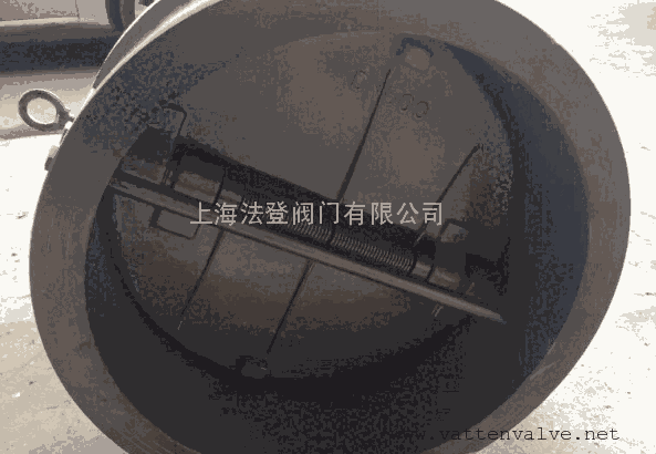 VATTENǲP䓌ApʽֹyVTH76W