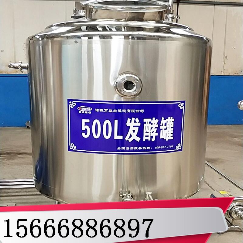 С͵ţ̼ӹO