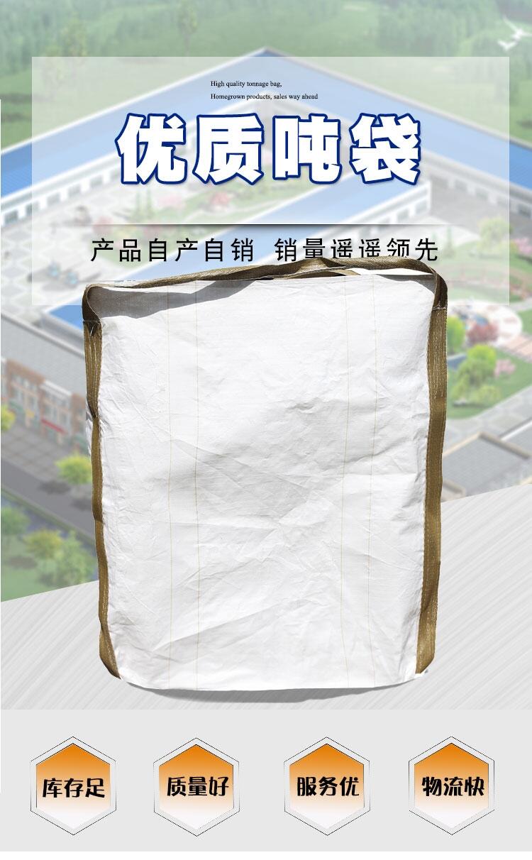 aȫPPϾܛбPb̫հ