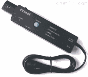 SRS6150ʾ̽^