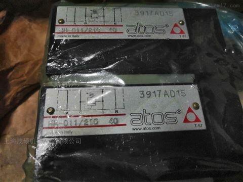 ATOS˹늴yȫϵЬF؛