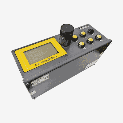 CCD-500ymx