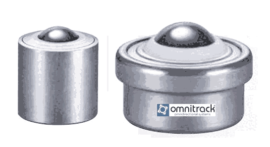 ӢomnitrackW omnitrackL9123