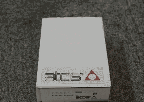 ATOS˹yT