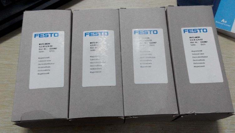 FESTOM˹늴y