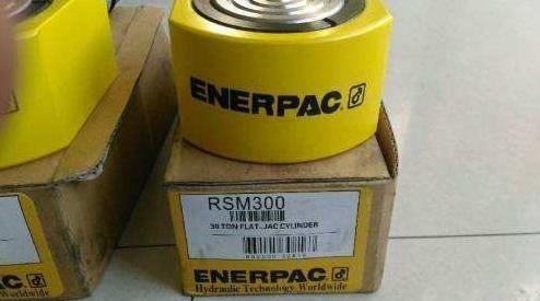 ENERPACɿ˷xʽǧ