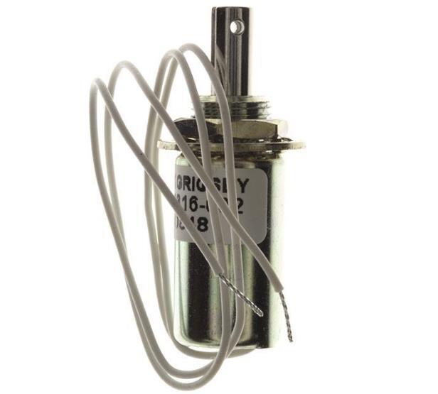 electroswitchݾ늴F