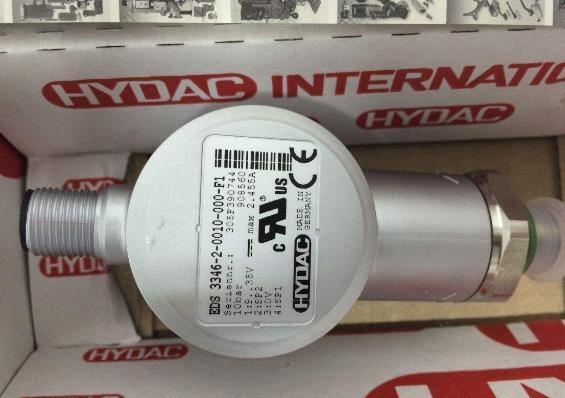 R¿HYDAC