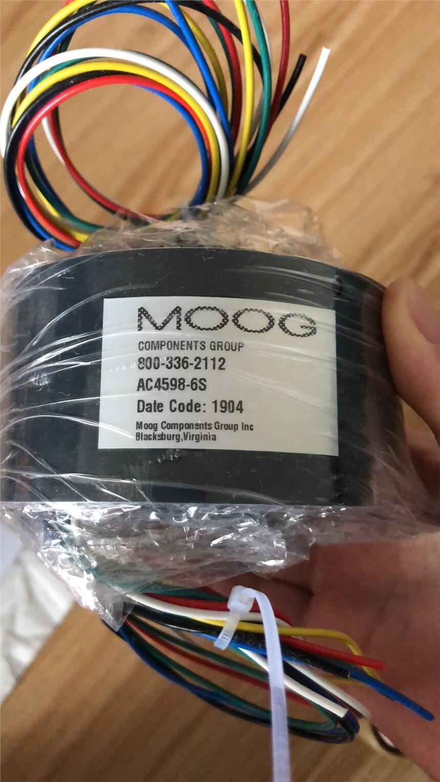 ¸񻬭hAC4598-6SAC4598-6s׏:38.1mm;⏽99mm
