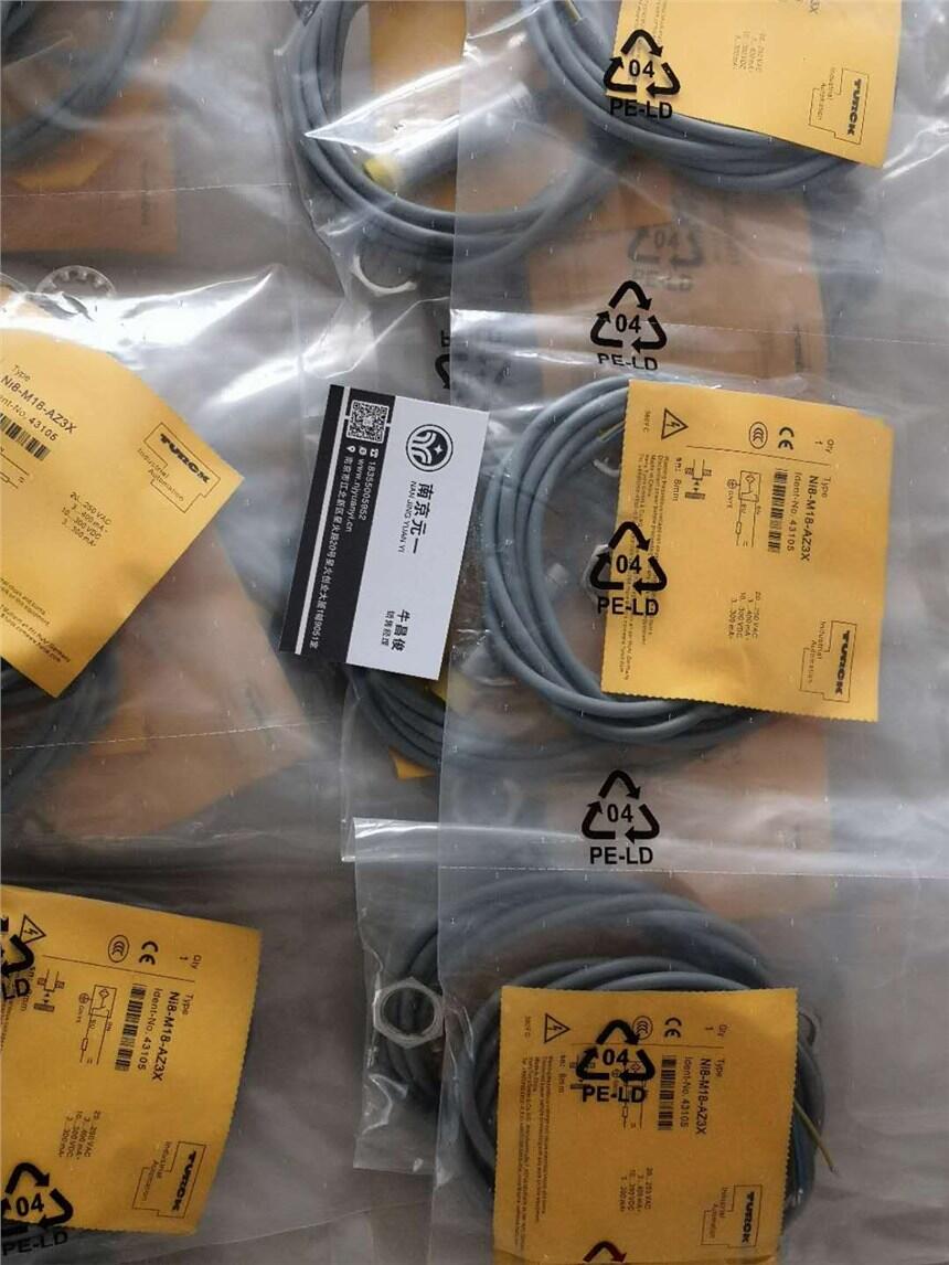 D˽ӽ_PNI8-M18-AZ3X