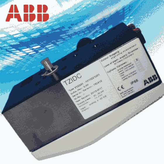 ABB yTλ