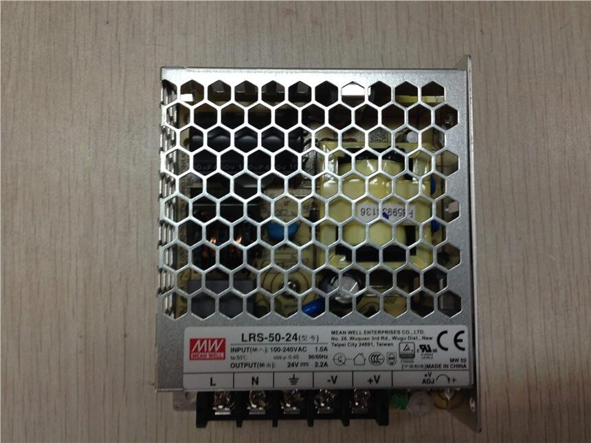 __PԴLRS-50-24