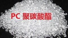 PC _ AC3250
