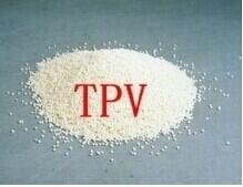 TPVɭ8221
