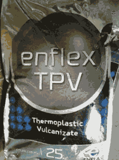 TPVɭ8271-65