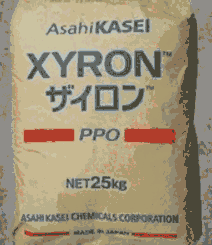 PPOA()731-111 