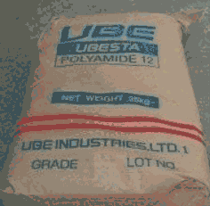 PA12ʿEMS	L20EC