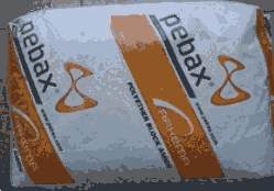 PA12ʿEMS	LV-3 