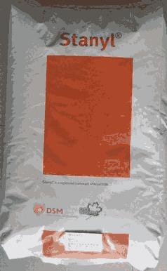 PA46mDSMHF4550 