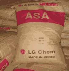 ASAn\ASAG5120