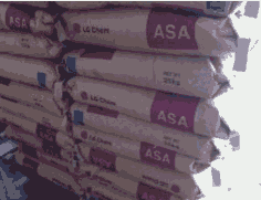 ASAnӢʿI778T Q42