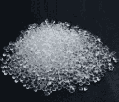 TPEmDSMXG5855