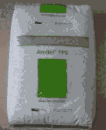 TPEmDSMXG5857