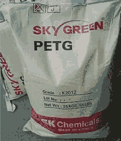 PETGʿGN046